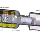 Illustration for article titled Everything You Need To Know About The Deep Space Station NASA Has To Build By 2018